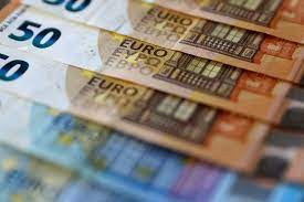 Bulgaria To Switch To Euro