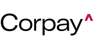 Corpay $2.2B Alpha Group Acquisition