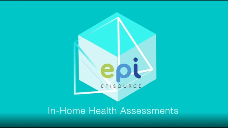 Episource Cyberattack Exposes Medical and Personal Information of 5.4 Million Americans