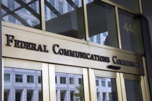 FCC $2.4M Pirate Radio Fine