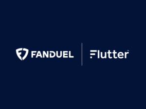 Flutter Buys Stake In FanDuel