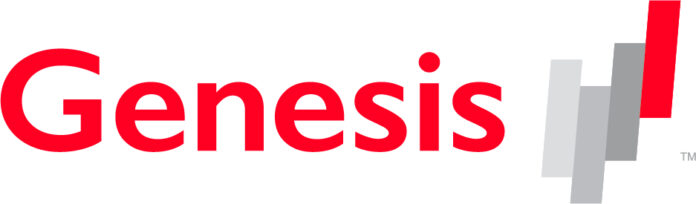 Genesis Healthcare filed for Bankruptcy