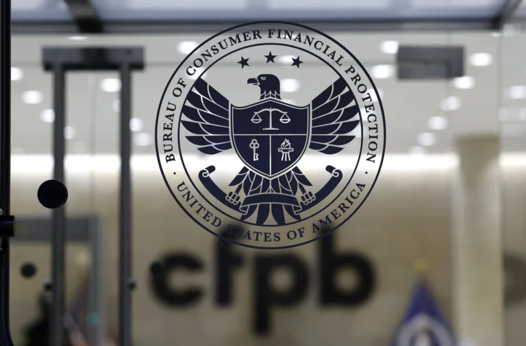CFPB Ends VyStar Consent Order Following $1.5M Penalty Payment