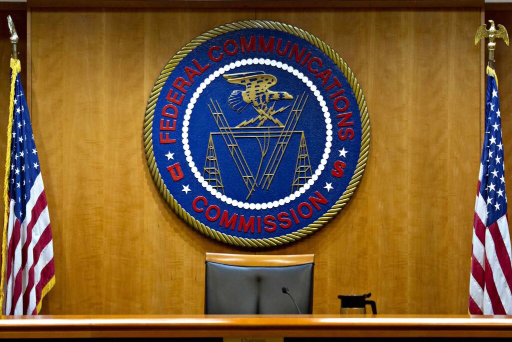 FCC Proposes Fast-Track Regulation Removal to Streamline Obsolete Rules