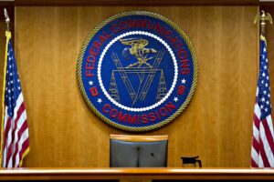 FCC Proposes Fast-Track Regulation Removal to Streamline Obsolete Rules