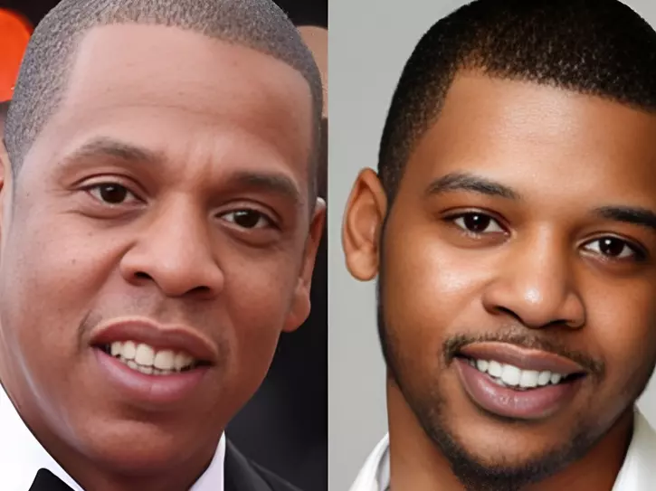 Man Claiming to Be Jay-Z’s Son Drops Paternity Lawsuit But Vows to Continue Legal Fight – ‘Vexatious Litigant’ Designation May Apply