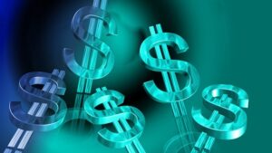 Global Terra Raises $152M IPO