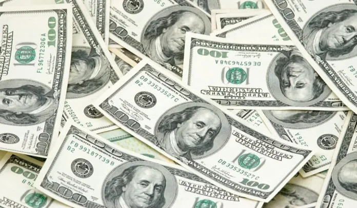 GlobalFoundries $9.2M Verdict