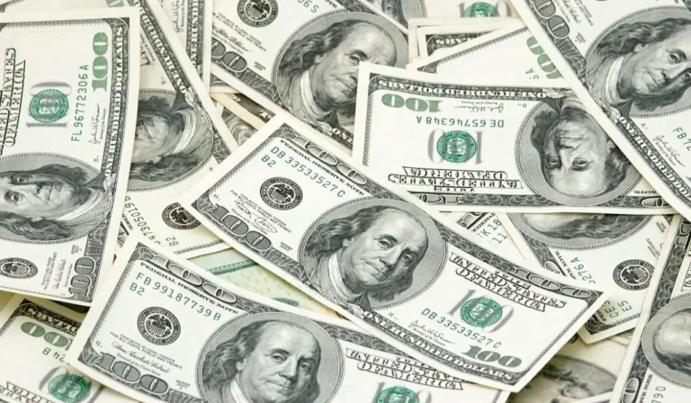 GlobalFoundries $9.2M Verdict