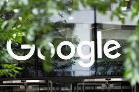 Google lost its antitrust case with Epic