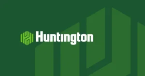 Huntington Bancshares to acquire Veritex