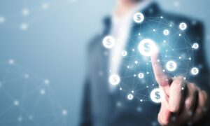 ICapital $820M Fundraise