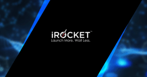 IRocket $400M SPAC Merger