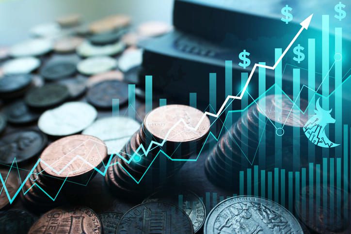 LLCP Wraps 7th Flagship Fund