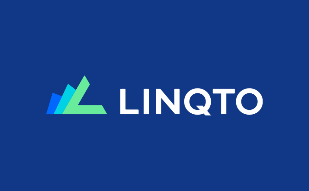 Linqto filed for bankruptcy