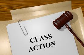 MBA Rutgers Fraud Suit