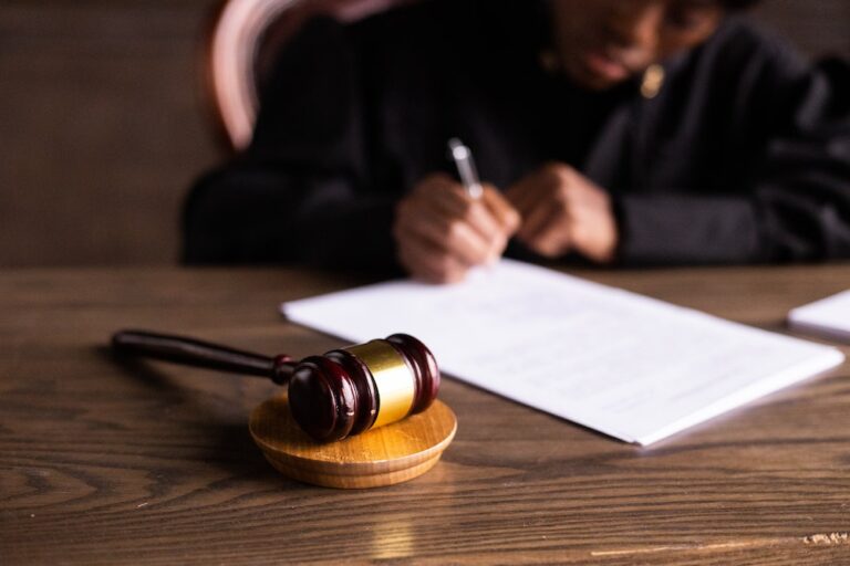 MLS Racial Bias Suit
