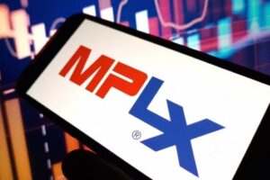 MPLX To Acquire Northwind Midstream