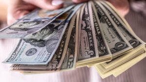 MSG $1.5M Oakley Dispute fees