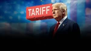Mexico 90-Day Tariff Extension