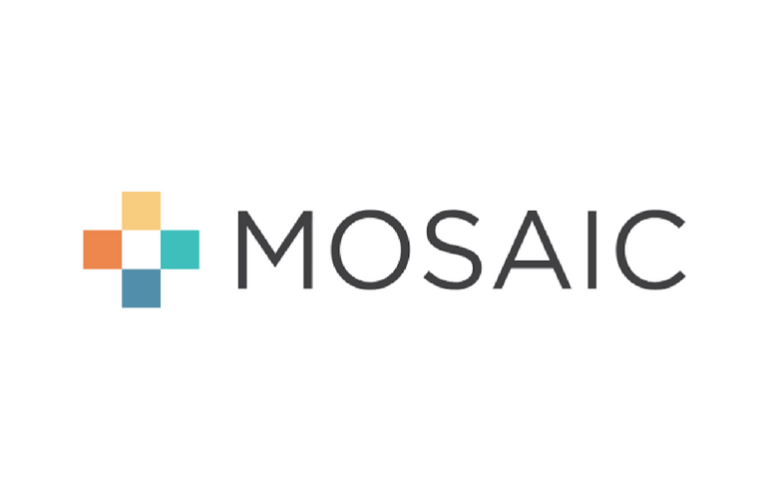 Mosaic Companies filed for bankruptcy