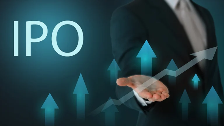 NIQ Global Intelligence $1.1B IPO