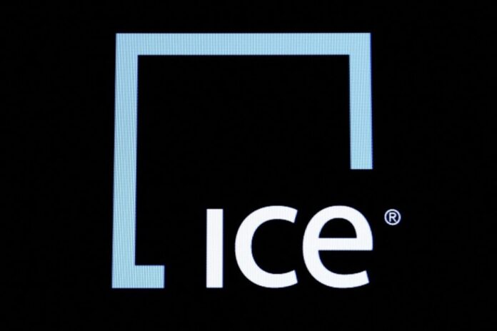 NYSE Parent to acquire Enverus