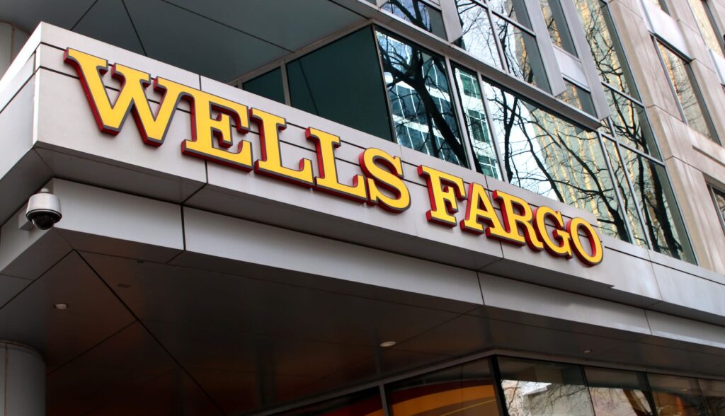 OCC Wells Fargo $10M suit