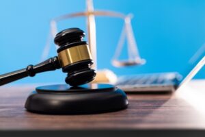 Old Dominion $1.9M settlement