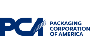 PCA to Acquire Greif