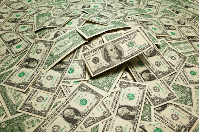 PVC $6M Antitrust Deal