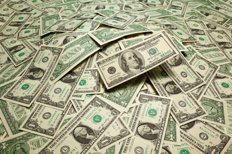 PVC $6M Antitrust Deal