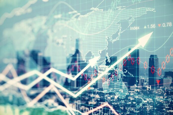 Pantheon $2.2B Fund