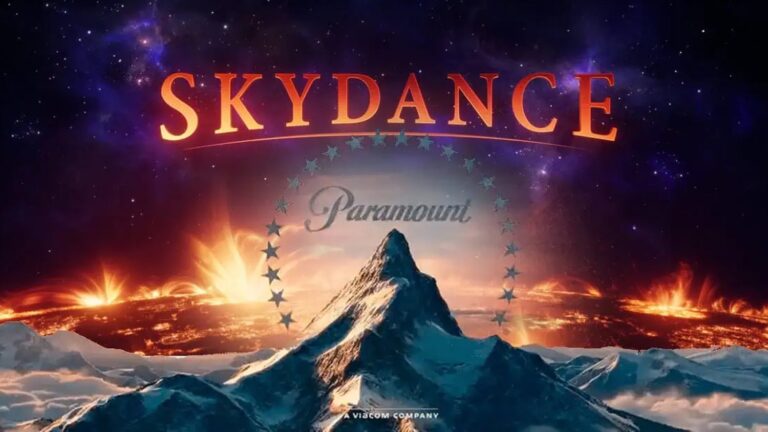 Paramount Global Merger with Skydance Approved Regulators, Greenlight $8.4 Billion Deal