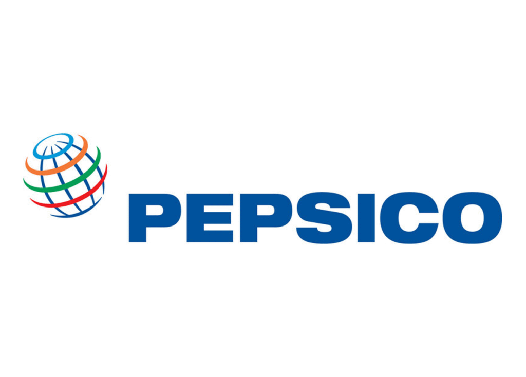 PepsiCo $2.1M Tax Penalty