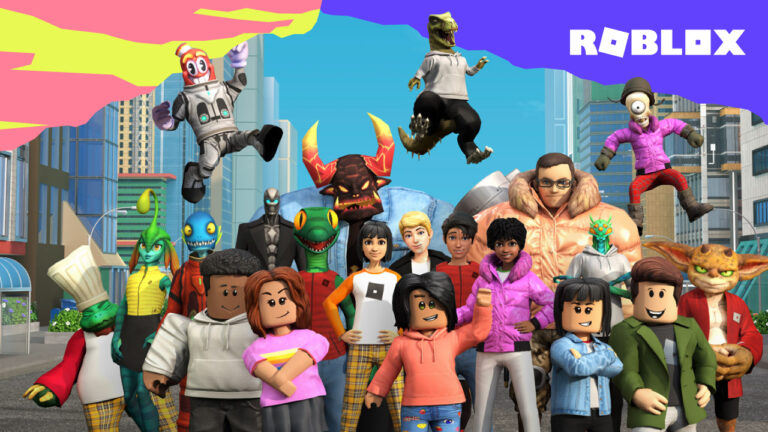Lawsuit Targets Roblox and Discord for Enabling Child Predators – What Every Parent Must Know