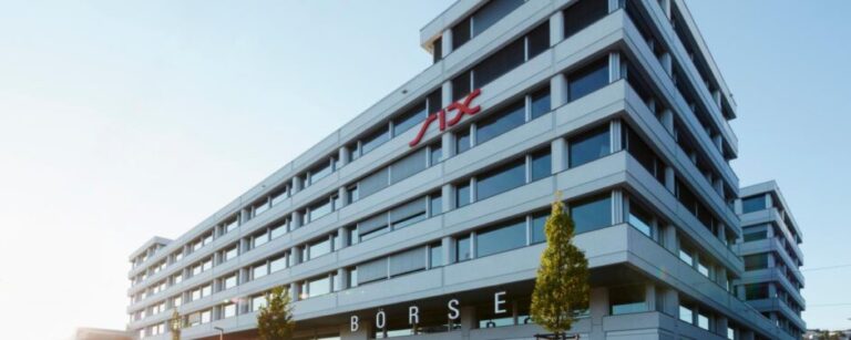 SIX Finalizes Aquis Deal