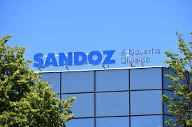 Sandoz Buyers $275M Deal