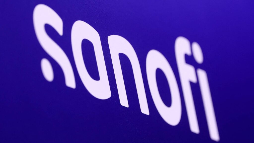 Sanofi completes acquisition of Blueprint