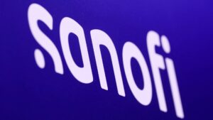 Sanofi completes acquisition of Blueprint