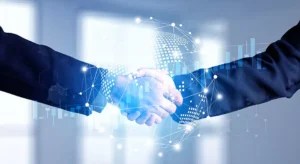 Stonepeak $1.3B Princeton investment