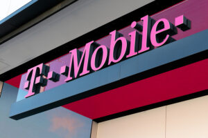 T-Mobile FCC lawsuit