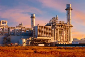 Talen Energy $3.5B Sale