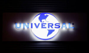 Universal Music $775M Downtown Deal