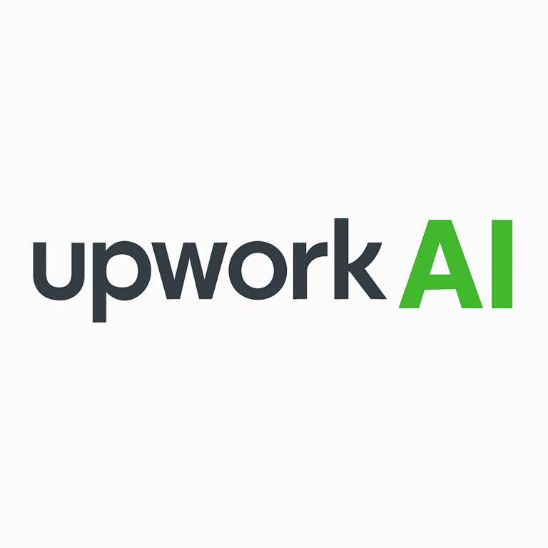 Upwork and the Future of Hiring in the AI Era
