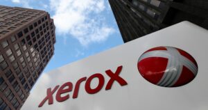 Xerox $9.1M Wage Case suit