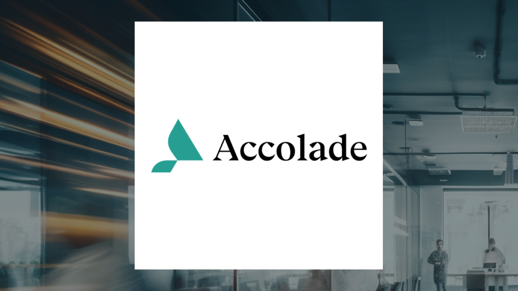 Accolade Inc. Faces $4.8M Lawsuit Over Pre-Merger Profit Claims