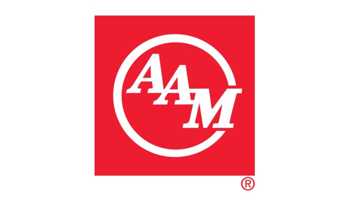 american axle to acuire Dowlais Group