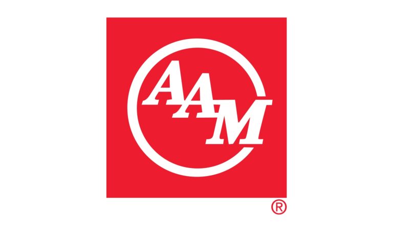 american axle to acuire Dowlais Group