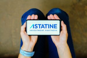 astatine capital age bias settlement